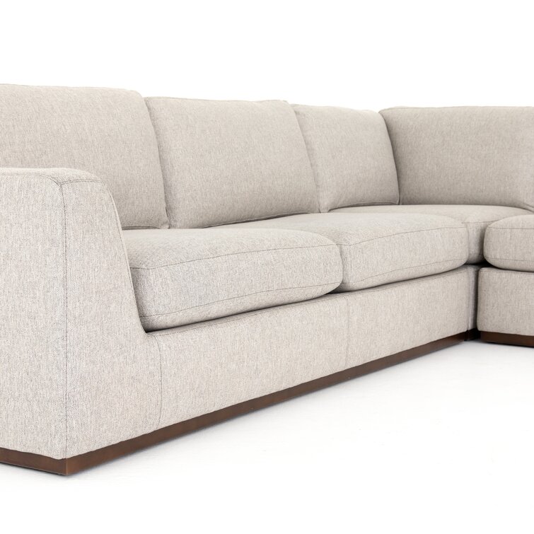 Freedom 3 seater online sofa